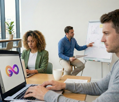 The Future of Web Design Personalization